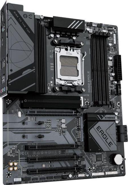 Gigabyte GA-B650 EAGLE AM5